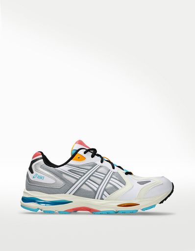 TENIS ASICS GEL-K1011