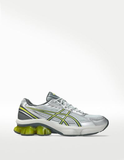 TENIS ASICS GEL-KINETIC FLUENT