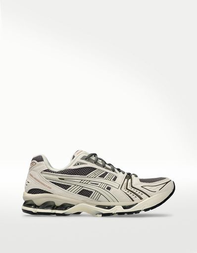 TENIS ASICS GEL-KAYANO 14