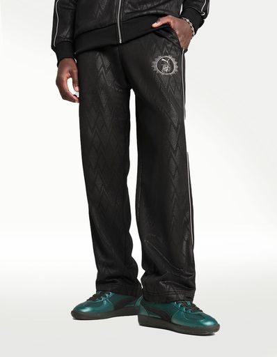 PANTS PUMA PUMA X HARRY POTTER T7