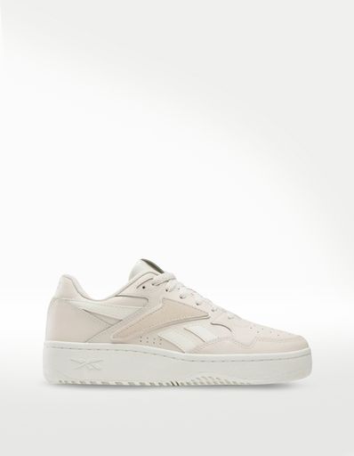 TENIS REEBOK ATR-CHILL