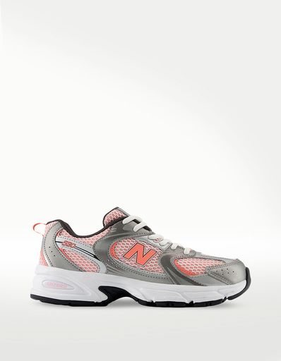 TENIS NEW BALANCE 530 K
