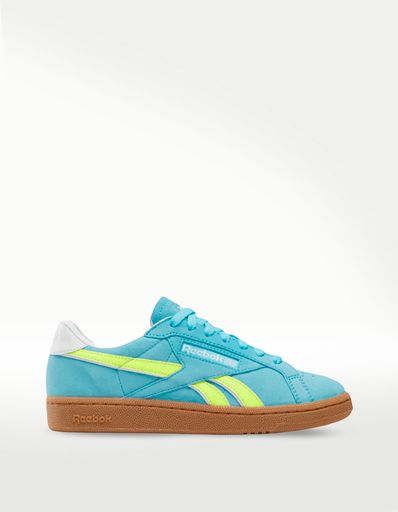 TENIS REEBOK CLUB-C-GROUNDS-UK