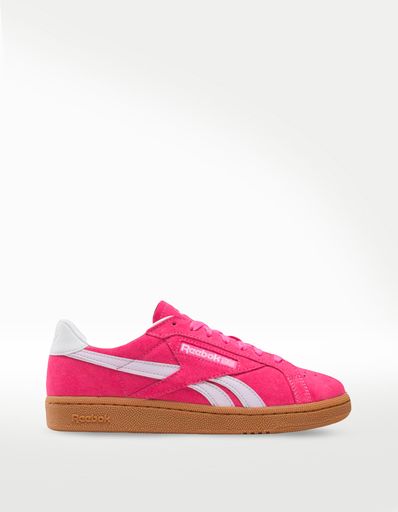 TENIS REEBOK CLUB-C-GROUNDS-UK