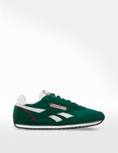 TENIS REEBOK CLASSIC-AZ