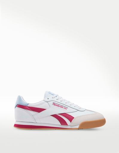 TENIS REEBOK CAMPIO-XT