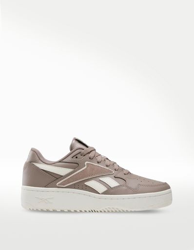 TENIS REEBOK ATR-CHILL