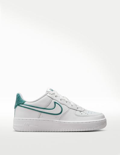 TENIS NIKE AIR FORCE 1 LV8 3