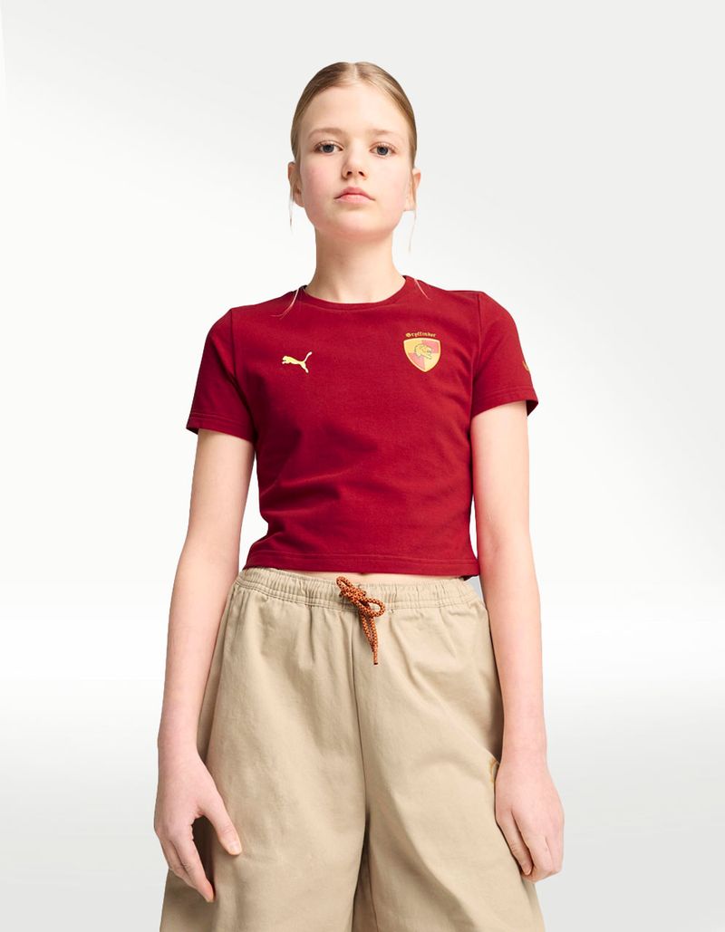 63008213-1.jpg