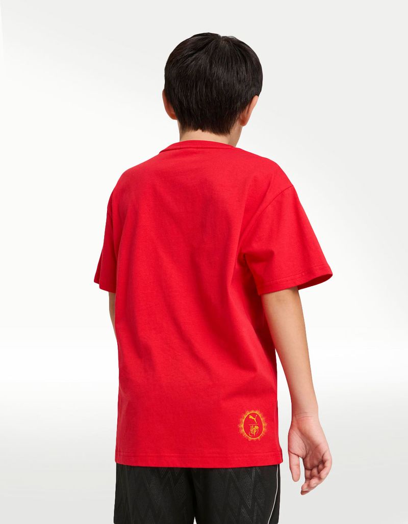63007711-2.jpg