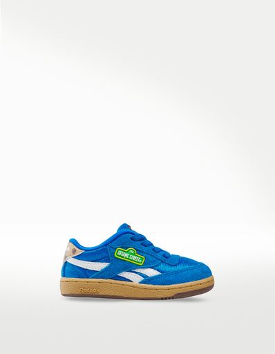 TENIS REEBOK CLUB-C-REVENGE