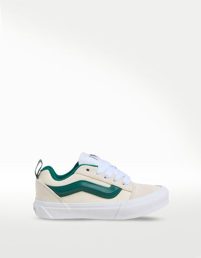 TENIS VANS KNU SKOOL