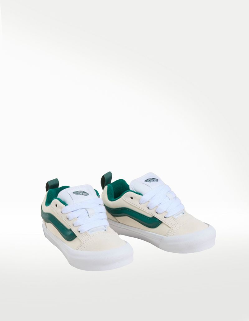 VN000CYUV0N-2.jpg