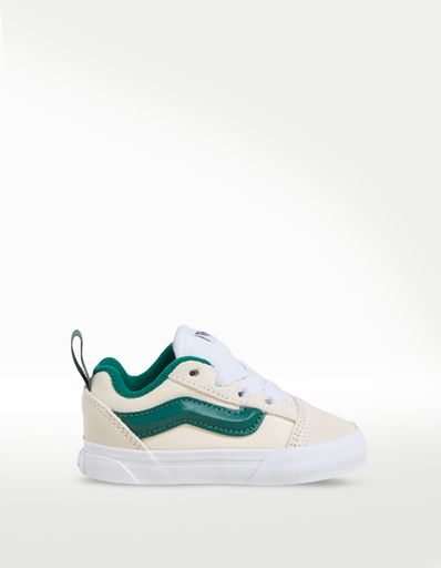 TENIS VANS KNU SKOOL ELASTIC LACE