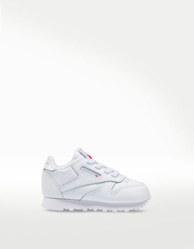 TENIS REEBOK CLASSIC-LEATHER