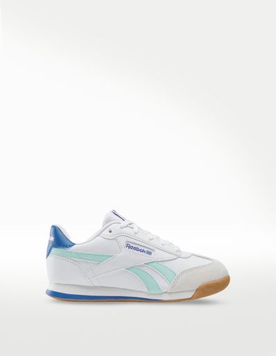TENIS REEBOK CAMPIO-XT