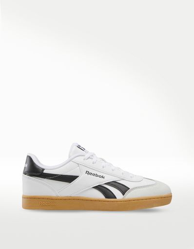 TENIS REEBOK REEBOK-SMASH-EDGE-