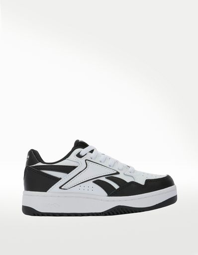 TENIS REEBOK ATR CHILL