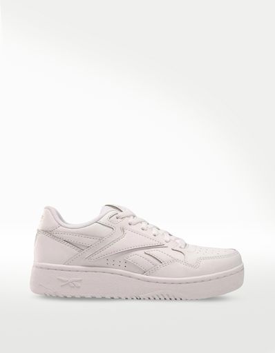 TENIS REEBOK ATR CHILL