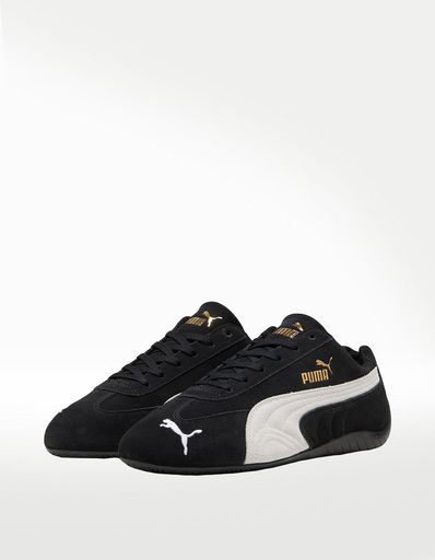 TENIS PUMA SPEEDCAT OG