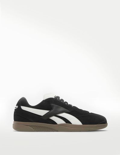 TENIS REEBOK HAMMER-STREET