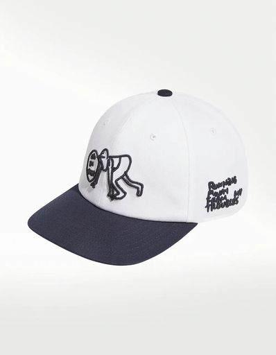 GORRA ADIDAS U SHMOO SSNL