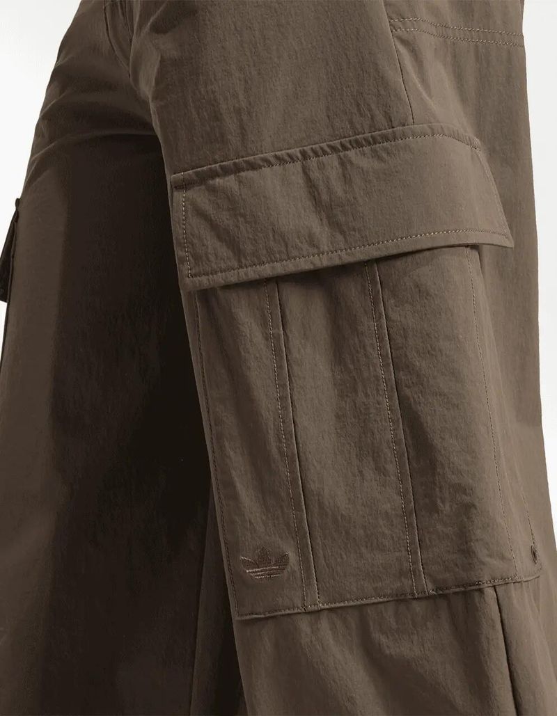 JD4785-2.jpg
