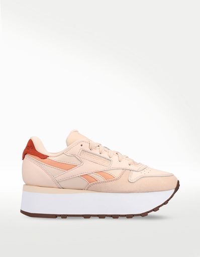 TENIS REEBOK CLASSIC-LEATHER-TRIPLE-LIFT