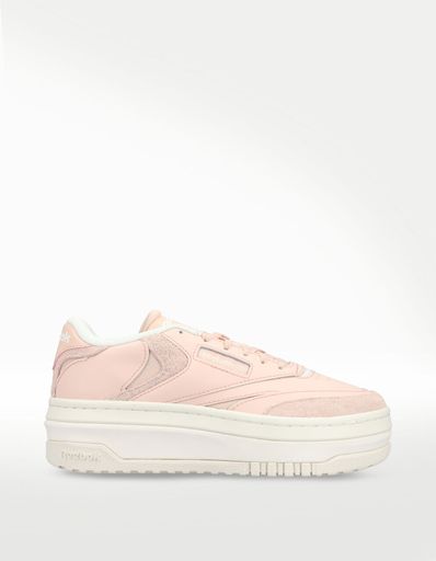 TENIS REEBOK CLUB-C-EXTRA