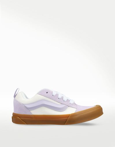 TENIS VANS KNU SKOOL
