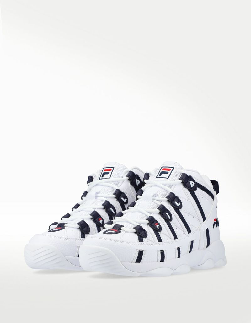 3BM01868-125-5.jpg