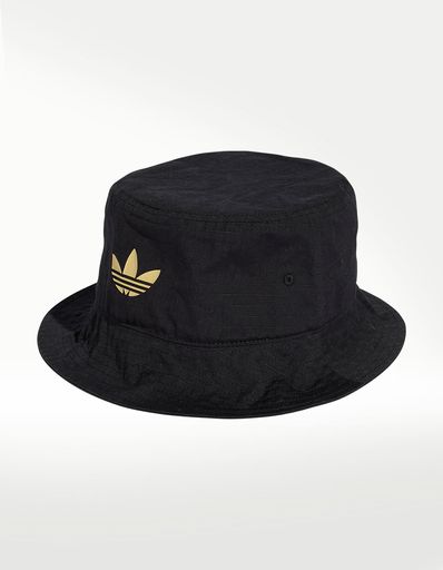 GORRO ADIDAS U FMF