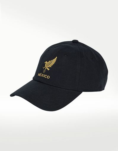 GORRA ADIDAS U FMF