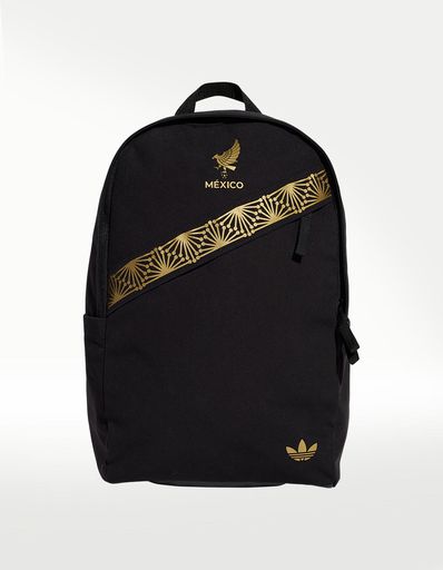 MOCHILA ADIDAS U FMF