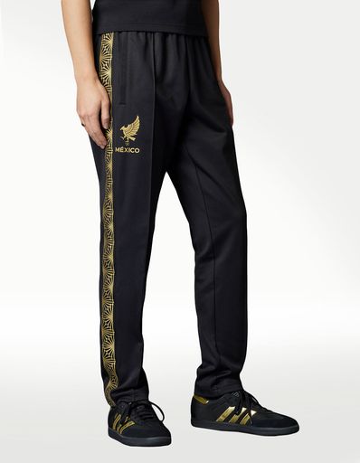 PANTS ADIDAS M S FMF GOLD KIT