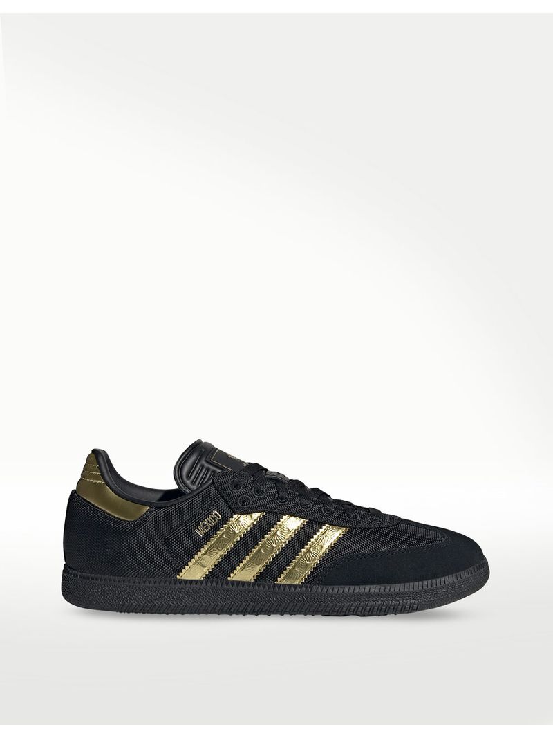 TENIS ADIDAS SAMBA FMFC Calzado UNISEX TAF MX