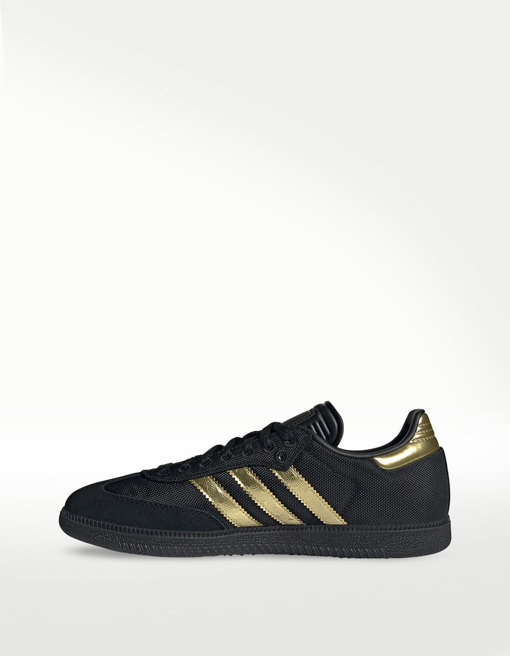 TENIS ADIDAS SAMBA FMFC Calzado UNISEX TAF MX