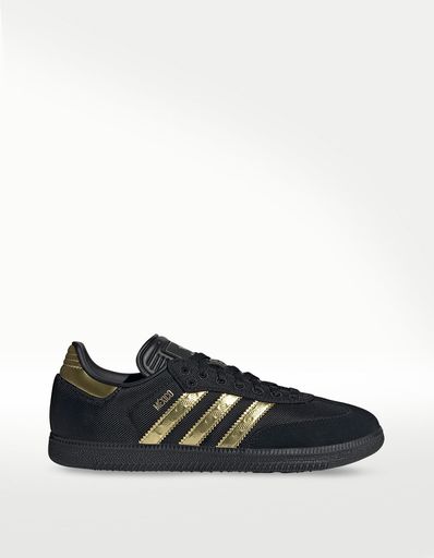 TENIS ADIDAS SAMBA FMFC