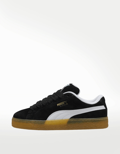 TENIS PUMA SUEDE XL