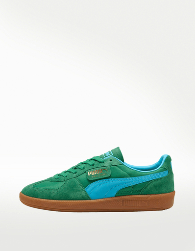 TENIS PUMA PALERMO VINTAGE