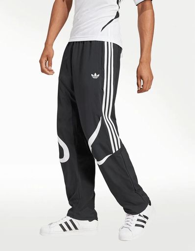 PANTS ADIDAS M S ADICOLOR