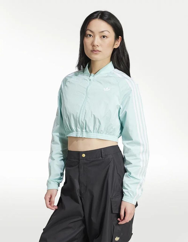 JD0267-1.jpg