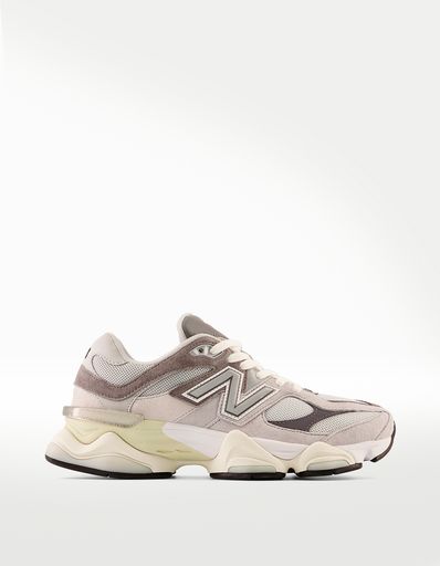 TENIS NEW BALANCE 9060.0