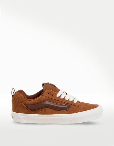 TENIS VANS KNU SKOOL