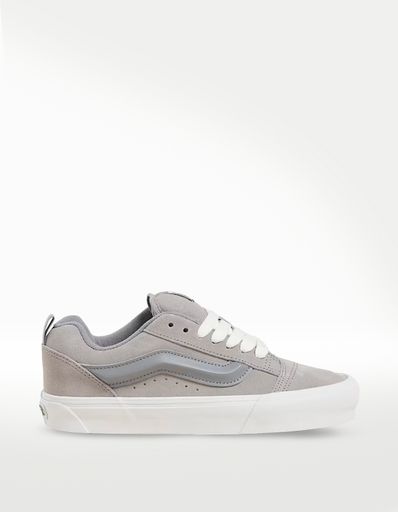 TENIS VANS KNU SKOOL
