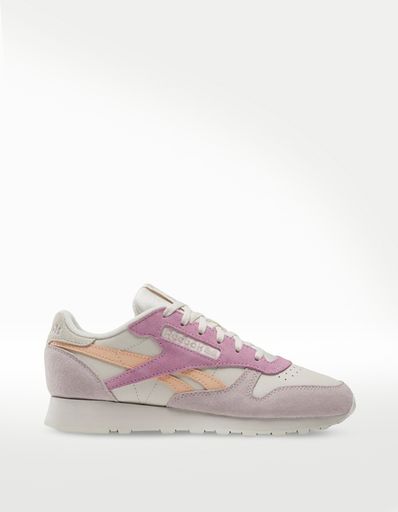 TENIS REEBOK REEBOK CLASSIC