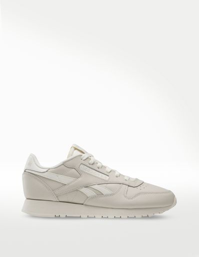 TENIS REEBOK REEBOK CLASSIC