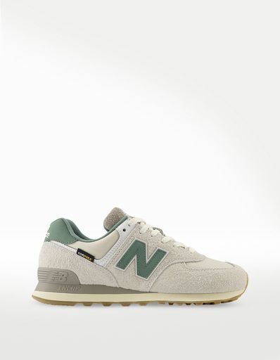 TENIS NEW BALANCE 574.0