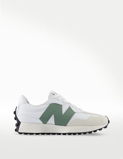 TENIS NEW BALANCE 327.0