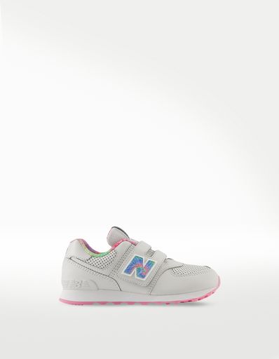 TENIS NEW BALANCE 574 K